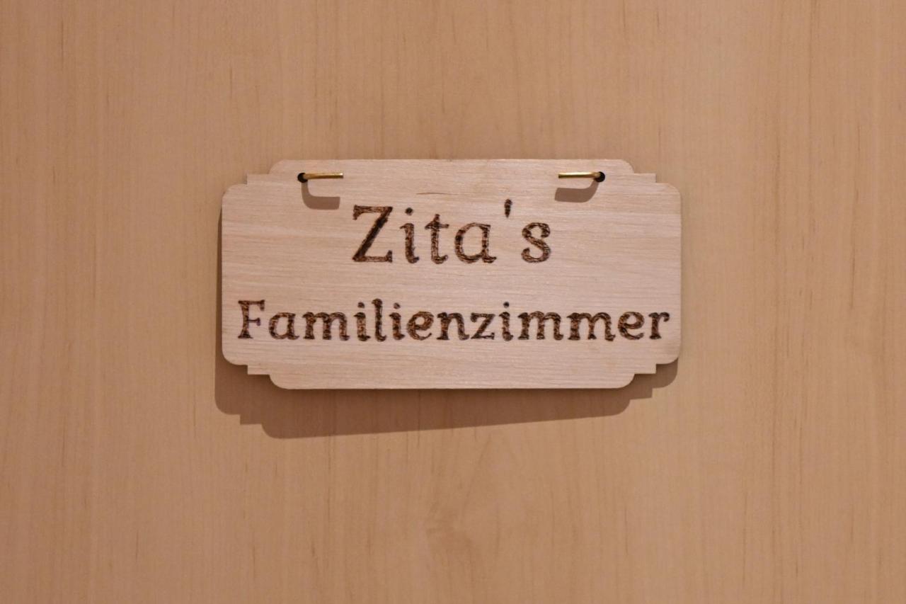 Aparthotel Waldschloessl Schneedoerfl à Reichenau Extérieur photo